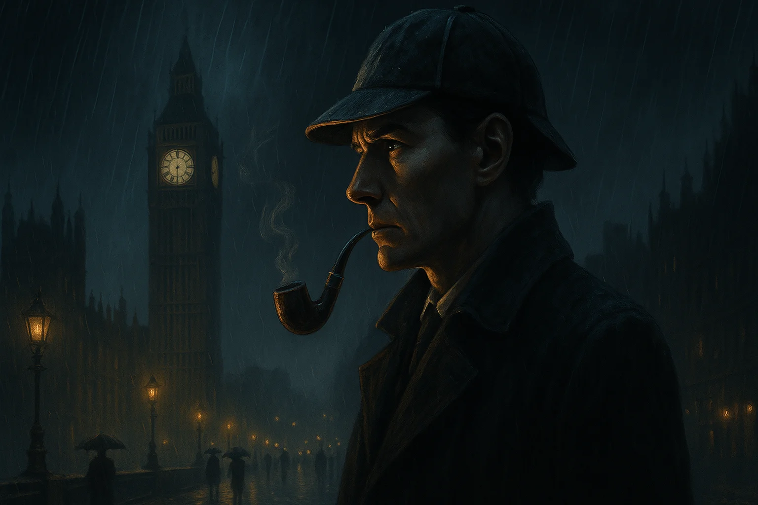 Demo Game Image