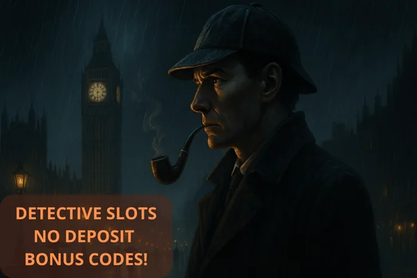 Demo Game Image