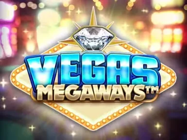 Detective Slots screenshot