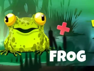 Detective Slots screenshot